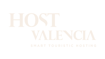 Host Valencia